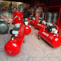 فروش اقساطی تمام تجهیزات مکانیکی و تعمیرگاهی