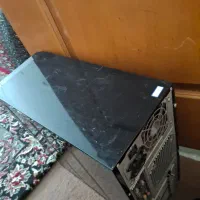 کیس|قطعات و لوازم جانبی رایانه|رشت, نظری|دیوار