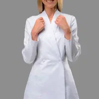 انتخاب رشته ی کنکور تجربی