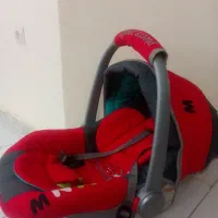 کریر|اسباب و اثاث بچه|کاشمر, |دیوار