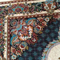 فرش ناردون نگین مشهد12متری|فرش|سبزوار, توحیدشهر|دیوار