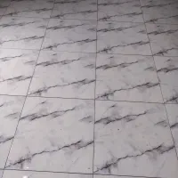 کاشی کار با سابقه و ماهر