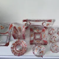 لوازم منزل نو با قیمت مناسب|سایر لوازم برقی|لاهیجان, پردسر|دیوار