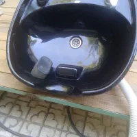 تجهیزات سالن زیبایی|آرایشگاه و سالن‌های زیبایی|دماوند, گیلاوند|دیوار