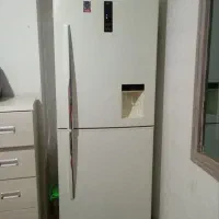 یخچال فریزر