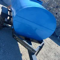 تانکر اب|مصالح و تجهیزات ساختمان|کوخرد هرنگ, |دیوار