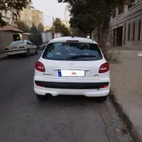 207i Tu5P|خودرو سواری و وانت|کرج, جهان‌شهر|دیوار