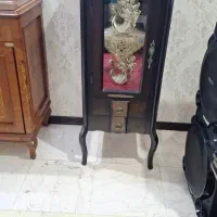 مینی بوفه