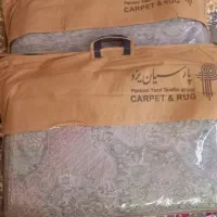 روفرشی ۹متری نو