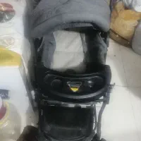 کالسگه دلیجان