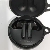 ایرپاد LG مدل Tone Free FN7