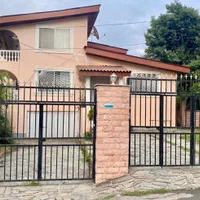 ویلا ۳خواب دربست ساحلی شهرکی