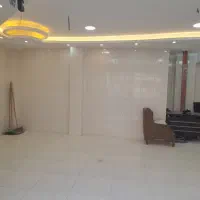اجاره مغازه ۶۰ متر نوساز|اجارهٔ مغازه و غرفه|اصفهان, آفاران|دیوار