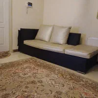 لوازم خانه گاناپه