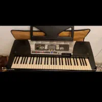 ارگ‌|پیانو، کیبورد، آکاردئون|فردیس, قریشی|دیوار