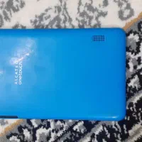 تبلت|تبلت|مشهد, شهرک مهرگان|دیوار