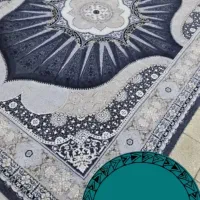 ارزانسرای فرش استان یزد ( بازرگانی فرش خداوردی)|فرش|یزد, |دیوار