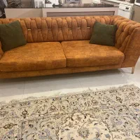 فروش مبل 8نفره