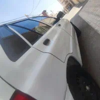 پراید 111 SE، مدل ۱۳۹۸|خودرو سواری و وانت|اصفهان, بهارستان|دیوار