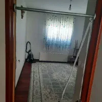 واحدی شیک ومرتب درمسکن مهر|فروش آپارتمان|شیروان (خراسان), |دیوار