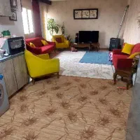 رهن آپارتمان با پارکینگ و آسانسور