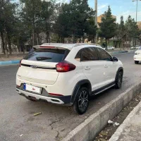 x22pro|خودرو سواری و وانت|تبریز, |دیوار