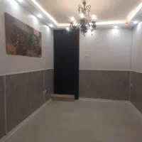 مغازه ۱۲متری فول|اجارهٔ مغازه و غرفه|مشهد, خرمشهر|دیوار