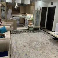 اجاره ۷۵ متری واقع در امیر آباد نقلی گرمدره