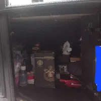 میز آرایشی|میز و صندلی غذاخوری|مشهد, شهرک بهارستان|دیوار