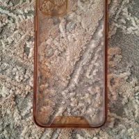 فروش قاب گوشی|لوازم جانبی موبایل و تبلت|خواف, |دیوار