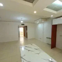 آپارتمان-60-متر-1-خواب-فول-امکانات-پارکینگ-اصلی