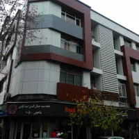 طراحی و اجرای نما|خدمات پیشه و مهارت|تهران, مرزداران|دیوار