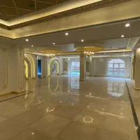 ۲۰۱متر/۳ خوابه/کلید نخورده/بهترین فرعی سوم