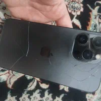 ایفون xr فیس لیفت