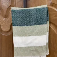 شال های پاییزی باقیمت استثنایی|لباس|آمل, |دیوار