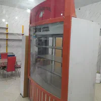 فروشی
