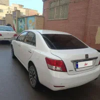 آریو اتوماتیک|خودرو سواری و وانت|مشهد, کارگران|دیوار