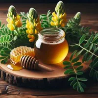 فروش و صادرات عسل طبیعی و ارگانیک|خوردنی و آشامیدنی|اصفهان, عطار نیشابوری|دیوار
