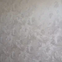 نصب کاغذدیواری‌، پوستر ،نقاشی و میکروسمنت|خدمات پیشه و مهارت|فولادشهر, فولادشهر|دیوار