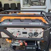 اجاره موتور برق ۷/۵ و ۸/۵ ۹۰۰/۰۰۰ هزار تومان|خدمات پیشه و مهارت|رشت, معلولین|دیوار