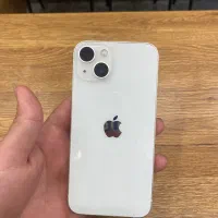 تعمیرات فوق تخصص موبایل