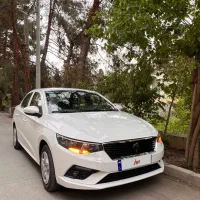 تارا v1پلاس سفید کم کار مشابه صفر 404