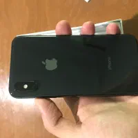 آیفون Xs
