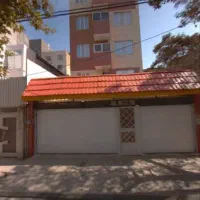 آپارتمان۱۰۰مترسندشش ملکی مطهری بقیمت وکالتی