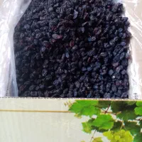 کشمش|خوردنی و آشامیدنی|خنداب, |دیوار