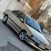 پارس مدل 82 خونگی استثنایی بصورت نقد و اقساط