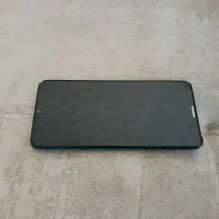 گوشی نوکیا رام ۴ حافظه ۶۴