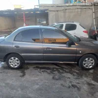 فروش خودرو|خودرو سواری و وانت|شیراز, کوزه گری|دیوار