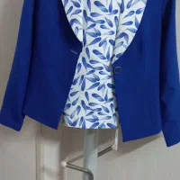 لباس مجلسی|لباس|اصفهان, شفق|دیوار