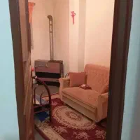 فروش آپارتمان 68متری دوخواب ط2سند تک برگ رودباری|فروش آپارتمان|رشت, پارک شهر|دیوار